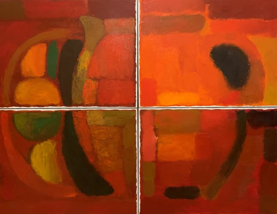 %EC%98%AC%EA%B0%80_%EB%B6%88%EA%B0%80%EC%BD%94%EB%B0%94__%EB%B6%89%EC%9D%80%EC%83%89_%EC%A0%95%EB%AC%BC_140x180_(%EB%84%A4%ED%8F%AD%ED%99%94)_%EC%BA%94%EB%B2%84%EC%8A%A4%EC%97%90_%EC%9C%A0%EC%B1%84_2013.jpg?type=w1