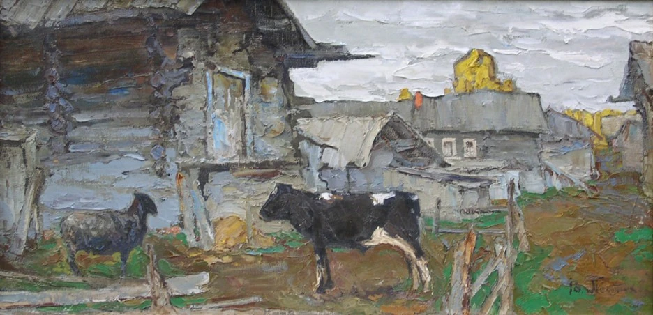 %EB%B8%94%EB%9D%BC%EB%94%94%EB%AF%B8%EB%A5%B4_%ED%8E%9C%ED%8A%9C%ED%9D%90,_%EC%B9%9C%EA%B5%AC,_2000%EB%85%84,_40_x_80cm,_%EC%BA%94%EB%B2%84%EC%8A%A4%EC%97%90_%EC%9C%A0%EC%B1%84.jpg?type=w1