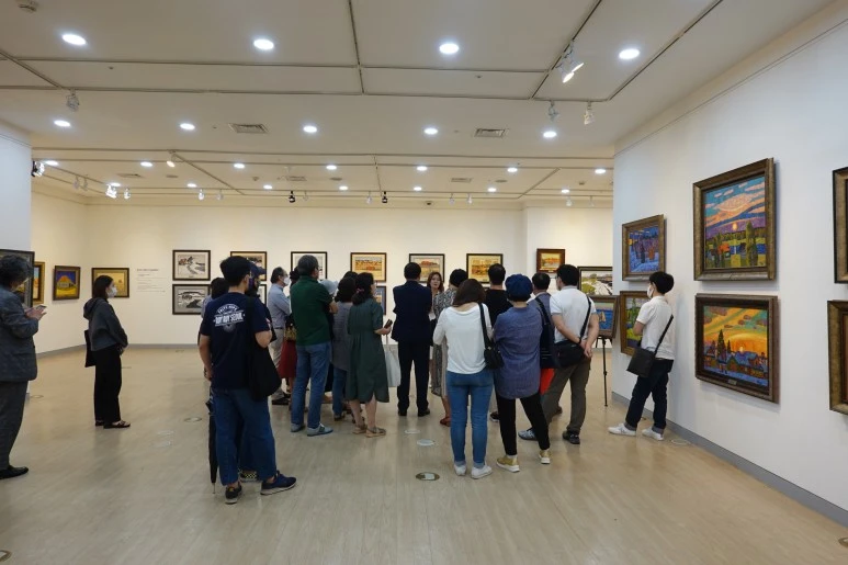 DSC08607.JPG?type=w773