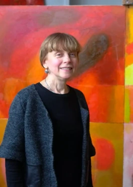 SE-638f9e02-e66b-4c78-be73-a1e74d7ffe90.png?type=w773