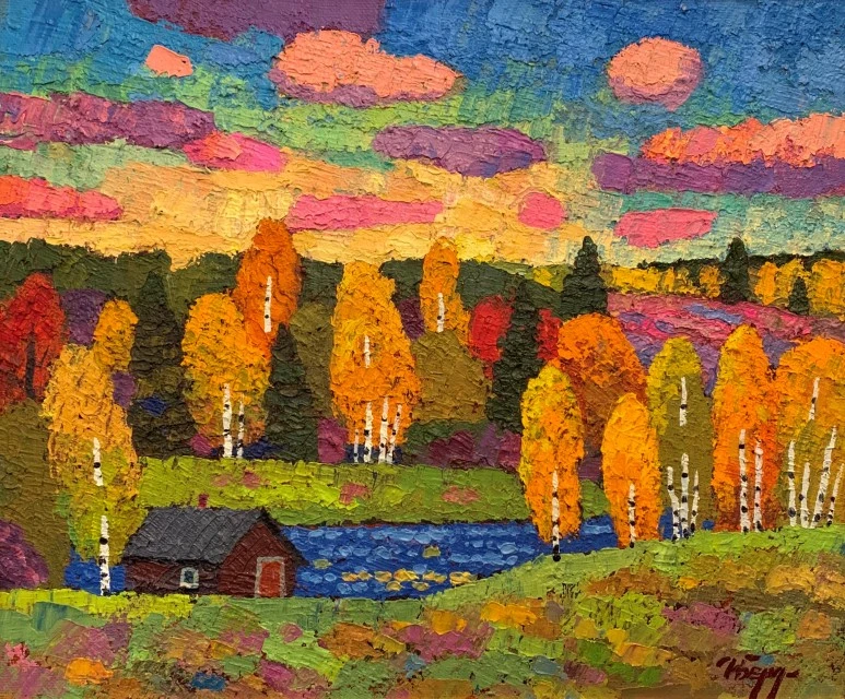 %EC%9D%B4%EA%B3%A0%EB%A5%B4_%EB%B2%A0%EB%A5%B4%EB%94%94%EC%89%90%ED%94%84,_10%EC%9B%94_%EC%A0%80%EB%85%81,_2017%EB%85%84,_50%C3%9760,_%EC%BA%94%EB%B2%84%EC%8A%A4%EC%97%90_%EC%9C%A0%EC%B1%84.jpeg?type=w773