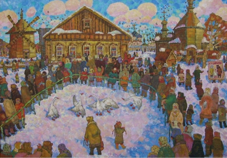 %EB%93%9C%EB%AF%B8%ED%8A%B8%EB%A6%AC_%ED%99%80%EB%A6%B0,_%EC%88%98%EC%A6%88%EB%8B%AC_%EA%B1%B0%EC%9C%84_%EC%8B%B8%EC%9B%80,_2005%EB%85%84,_70_x_100cm,_%EC%B9%B4%EB%93%9C%EB%B3%B4%EB%93%9C%EC%97%90_%EC%9C%A0%EC%B1%84.jpg?type=w773