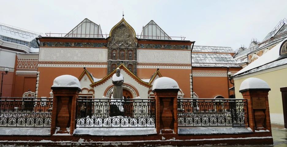 SE-661dea97-782a-4ac3-9291-565752c30bd5.jpg?type=w1