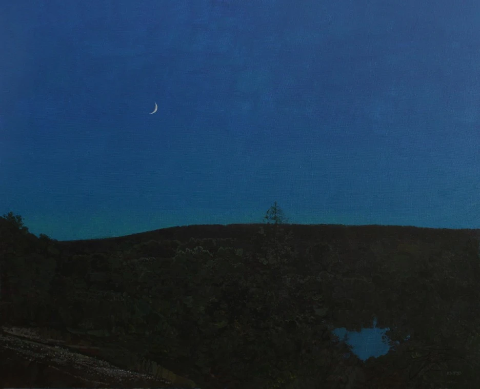 %EB%AF%B8%ED%95%98%EC%9D%BC_%EC%9D%B4%EC%A1%B0%ED%86%A0%ED%94%84,_%EC%B4%88%EC%8A%B9%EB%8B%AC,_2000%EB%85%84,_80x100,_%EC%BA%94%EB%B2%84%EC%8A%A4%EC%97%90_%EC%9C%A0%EC%B1%84.JPG?type=w1