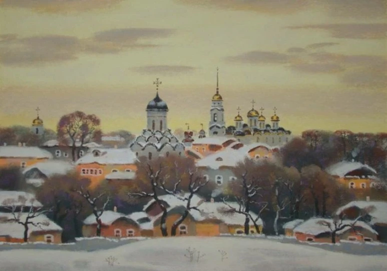 %EC%95%8C%EB%A0%89%EC%82%B0%EB%93%9C%EB%A5%B4_%EC%98%88%EA%B3%A0%EB%A1%9C%ED%94%84,_%EB%B8%94%EB%9D%BC%EB%94%94%EB%AF%B8%EB%A5%B4%EC%9D%98_%EA%B2%A8%EC%9A%B8,_42_x_59cm_%EC%A2%85%EC%9D%B4%EC%97%90_%ED%8C%8C%EC%8A%A4%ED%85%94.jpg?type=w773