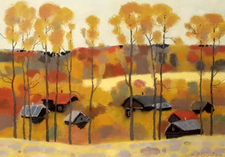 %EC%95%8C%EB%A0%89%EC%82%B0%EB%93%9C%EB%A5%B4_%EC%98%88%EA%B3%A0%EB%A1%9C%ED%94%84,_%EA%B0%80%EC%9D%84_%EC%A0%95%EC%A0%81,_2017%EB%85%84,_42x59,_%EC%A2%85%EC%9D%B4%EC%97%90_%ED%8C%8C%EC%8A%A4%ED%85%94.jpg?type=w773