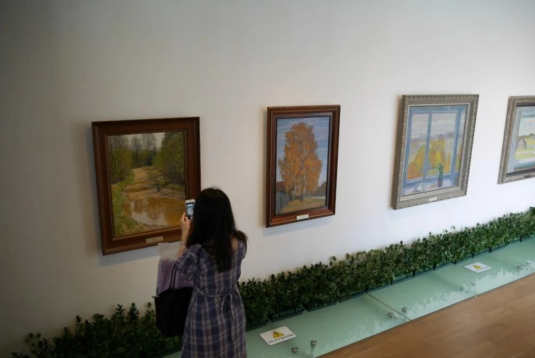 KakaoTalk_20210227_221748367_04.jpg?type=w773