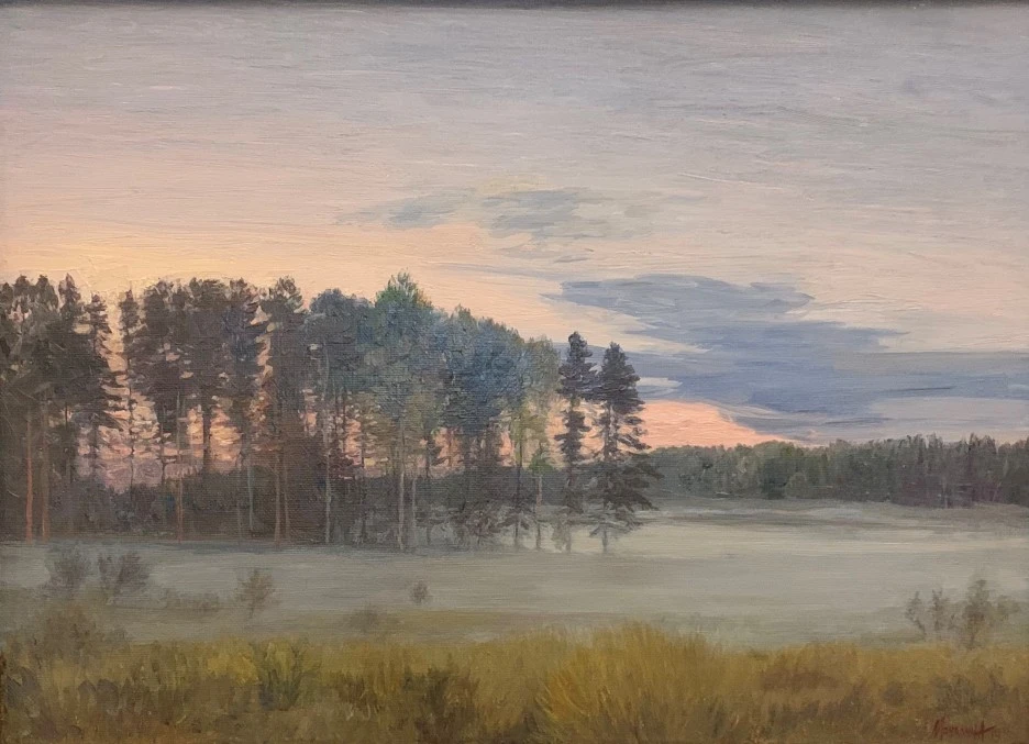 %EC%95%88%EB%93%9C%EB%A0%88%EC%9D%B4_%EB%AA%A8%EC%B0%B0%EB%A6%B0,_%EC%A0%80%EB%85%81_%EC%95%88%EA%B0%9C,_2019%EB%85%84,_50x70,_%EC%BA%94%EB%B2%84%EC%8A%A4%EC%97%90_%EC%9C%A0%EC%B1%84.jpg?type=w1