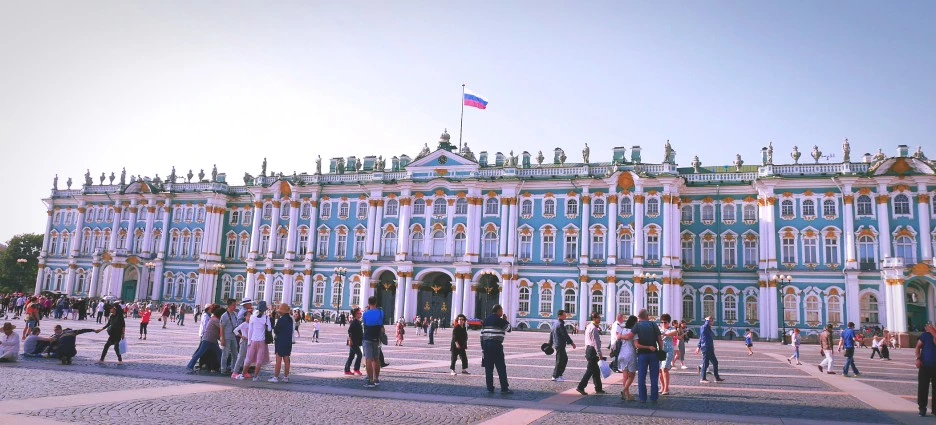 SE-de4e3aba-a52e-4afd-85fb-d754ab2b077e.jpg?type=w1