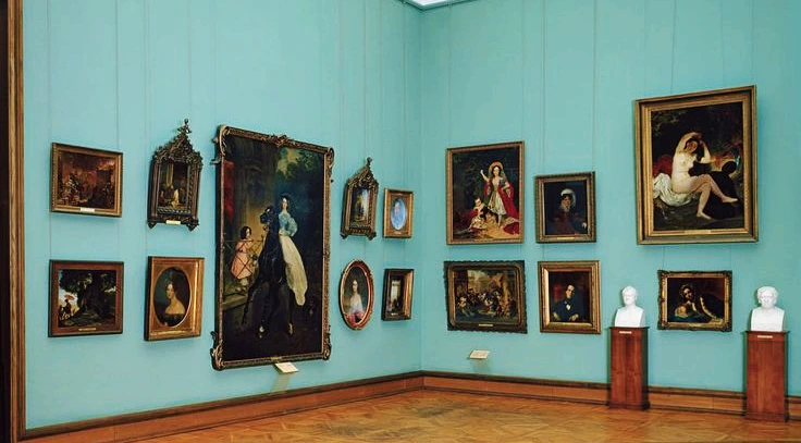 SE-8969a8c0-b686-42c6-8971-095031688eff.jpg?type=w1