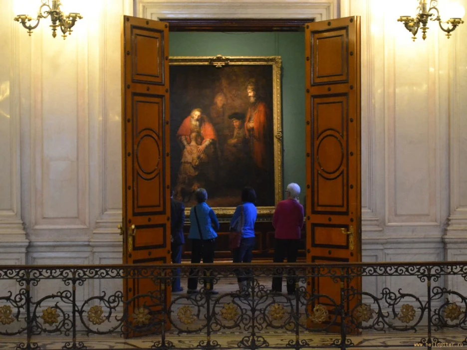 hellopiter.ru.jpg?type=w1