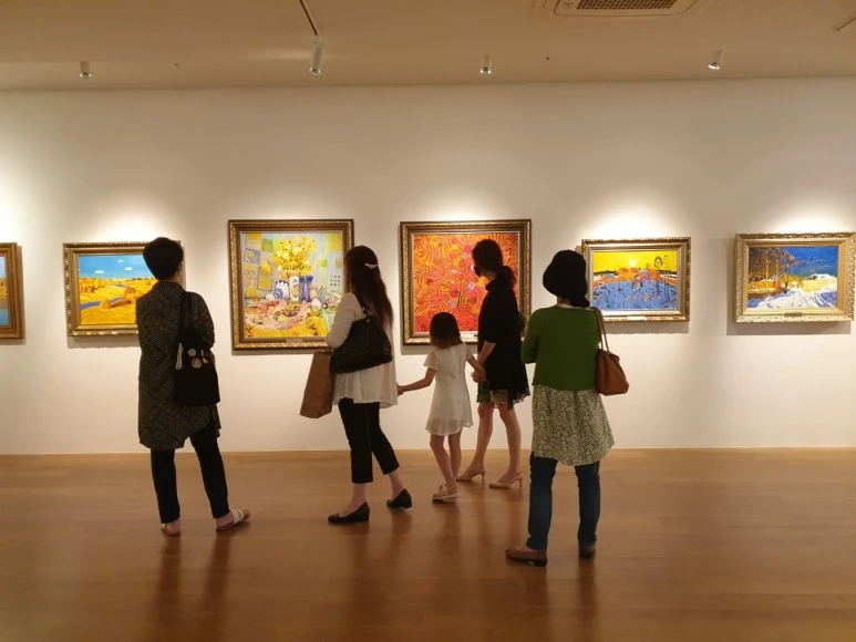 KakaoTalk_20210227_222009645_04.jpg?type=w773