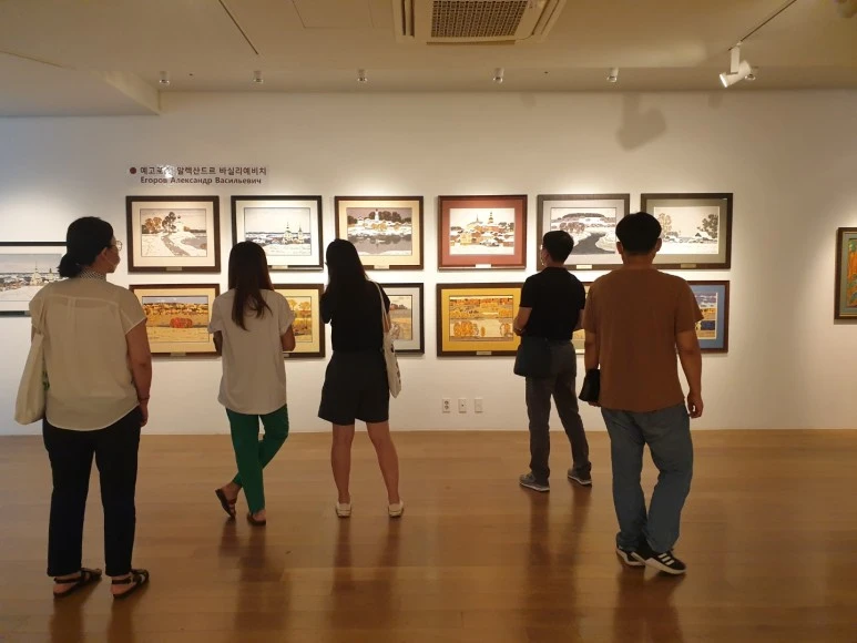 KakaoTalk_20210227_222009645.jpg?type=w773