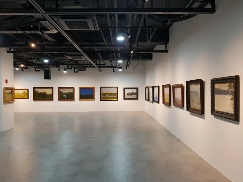 KakaoTalk_20210227_222406002_15.jpg?type=w773