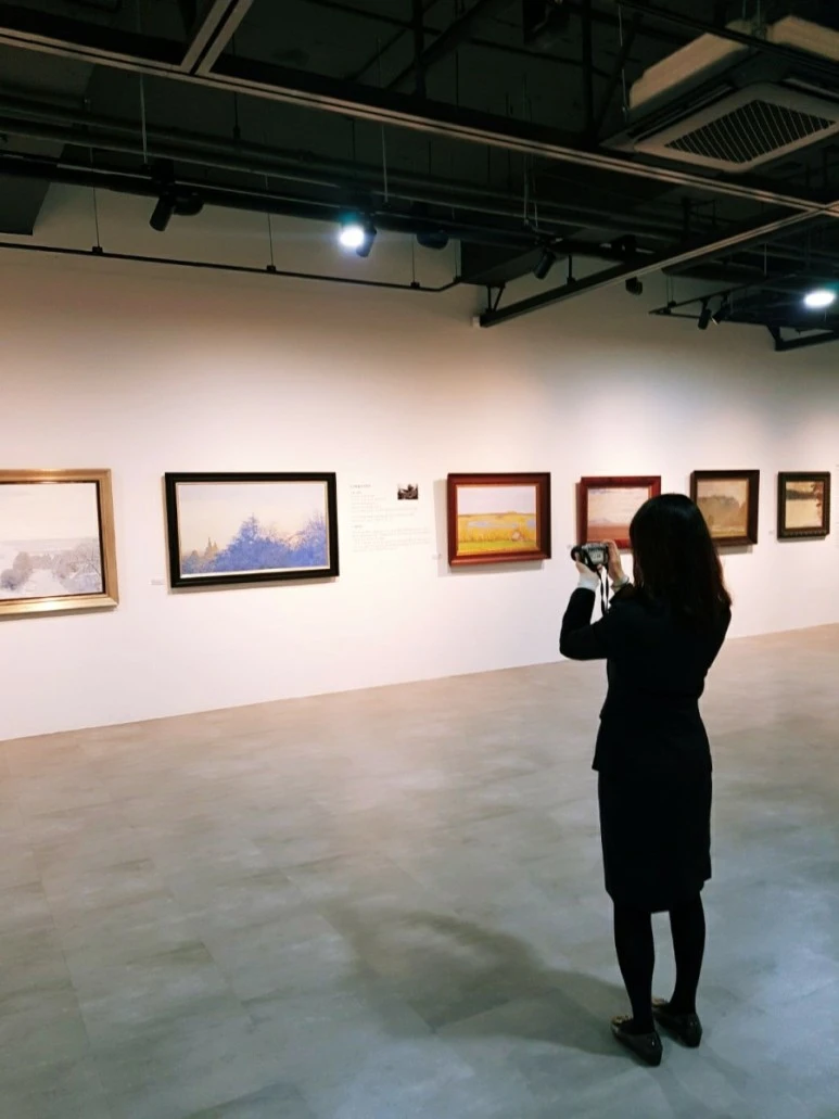 1615986436523.jpg?type=w773