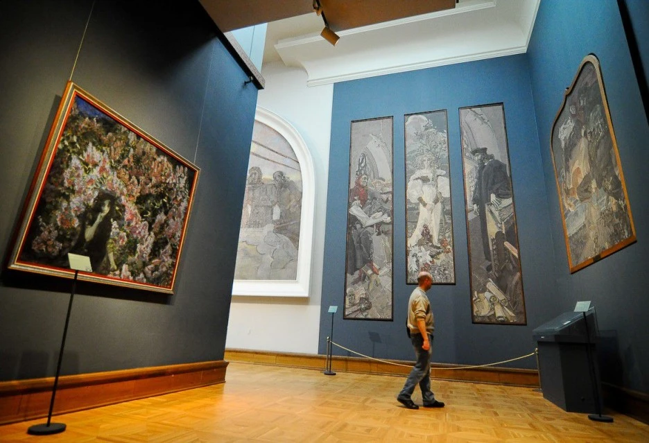 fbdd28ce89a762d6062de97ed2cbcdda.jpg?type=w1