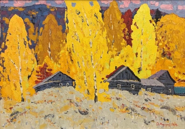 %EC%98%AC%EB%A0%89_%EB%AA%A8%EB%8F%84%EB%A1%9C%ED%94%84,_%EB%8A%A6%EC%97%AC%EB%A6%84_%EC%88%B2,_2017%EB%85%84,_70x100,_%EC%BA%94%EB%B2%84%EC%8A%A4%EC%97%90_%EC%9C%A0%EC%B1%84.jpg?type=w773