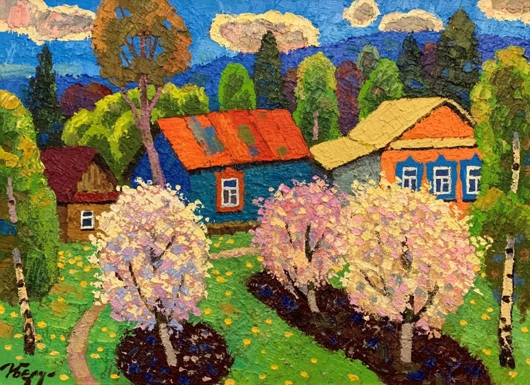 %EC%9D%B4%EA%B3%A0%EB%A5%B4_%EB%B2%A0%EB%A5%B4%EB%94%94%EC%89%90%ED%94%84,_%EA%BD%83_%ED%95%80_%EC%A0%95%EC%9B%90,_2018%EB%85%84,_50%C3%9770,_%EC%BA%94%EB%B2%84%EC%8A%A4%EC%97%90_%EC%9C%A0%EC%B1%84.jpeg?type=w773