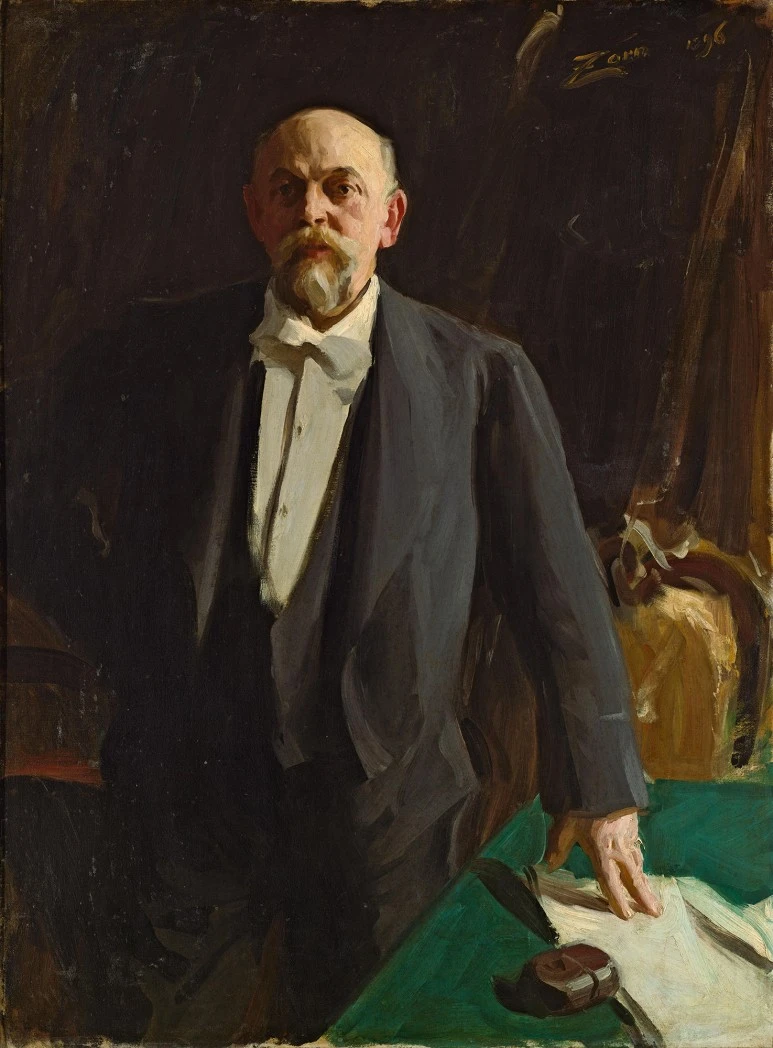 %EC%82%AC%EB%B0%94_%EB%A7%88%EB%AA%AC%ED%86%A0%ED%94%84.jpg?type=w773