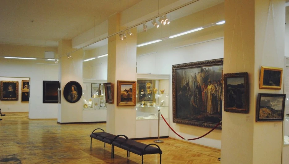 SE-4cbab712-cbfd-473b-9462-a411f766431f.jpg?type=w1