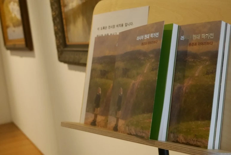 KakaoTalk_20210227_221748367_06.jpg?type=w773