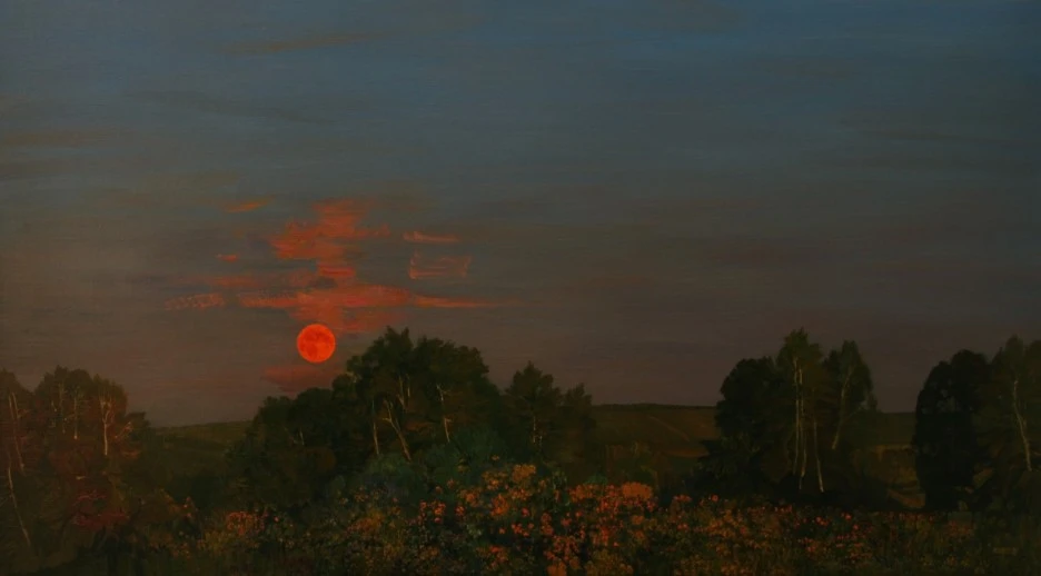 %EB%AF%B8%ED%95%98%EC%9D%BC_%EC%9D%B4%EC%A1%B0%ED%86%A0%ED%94%84,_%EB%8B%AC%EC%9D%B4_%EB%96%B4%EB%8B%A4,_2013%EB%85%84,_90_x_160cm,_%EC%BA%94%EB%B2%84%EC%8A%A4%EC%97%90_%EC%9C%A0%EC%B1%84,_%EB%A6%AC%EC%96%BC%EB%A6%AC%EC%A6%98_%EB%B0%95%EB%AC%BC%EA%B4%80_%EC%86%8C%EC%9E%A5.jpg?type=w1