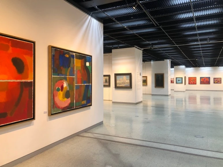 KakaoTalk_20210301_121552252_02.jpg?type=w773