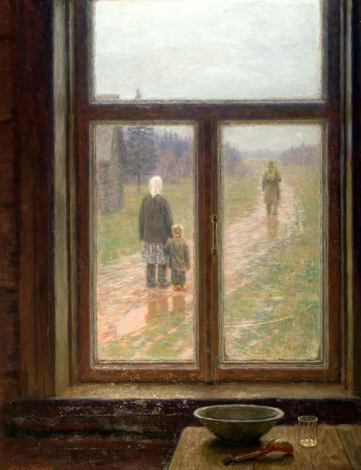 %EB%AF%B8%ED%95%98%EC%9D%BC_%EC%BF%A0%EA%B0%80%EC%B8%A0,_%EC%A0%84%EC%9F%81_%EA%B0%80%EC%9A%B4%EB%8D%B0,_1982%EB%85%84.jpg?type=w1