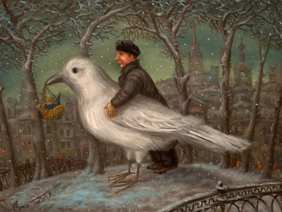 %EC%84%B8%EB%A5%B4%EA%B2%8C%EC%9D%B4_%EB%B3%BC%EC%BD%94%ED%94%84,_%ED%9D%B0_%EA%B9%8C%EB%A7%88%EA%B7%80,_2001%EB%85%84,_60x80,_%EC%BA%94%EB%B2%84%EC%8A%A4%EC%97%90_%EC%9C%A0%EC%B1%84.jpg?type=w1