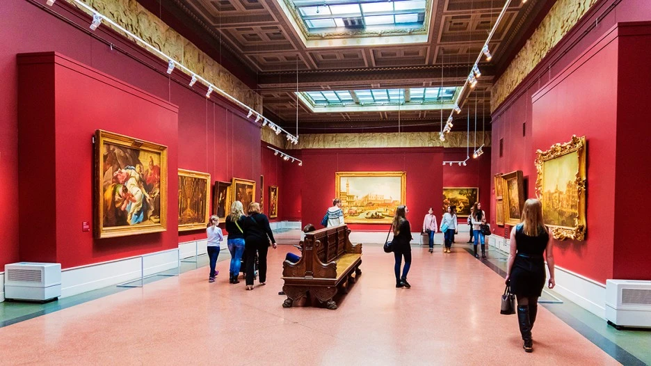 moscow-bilet.ru.jpg?type=w1