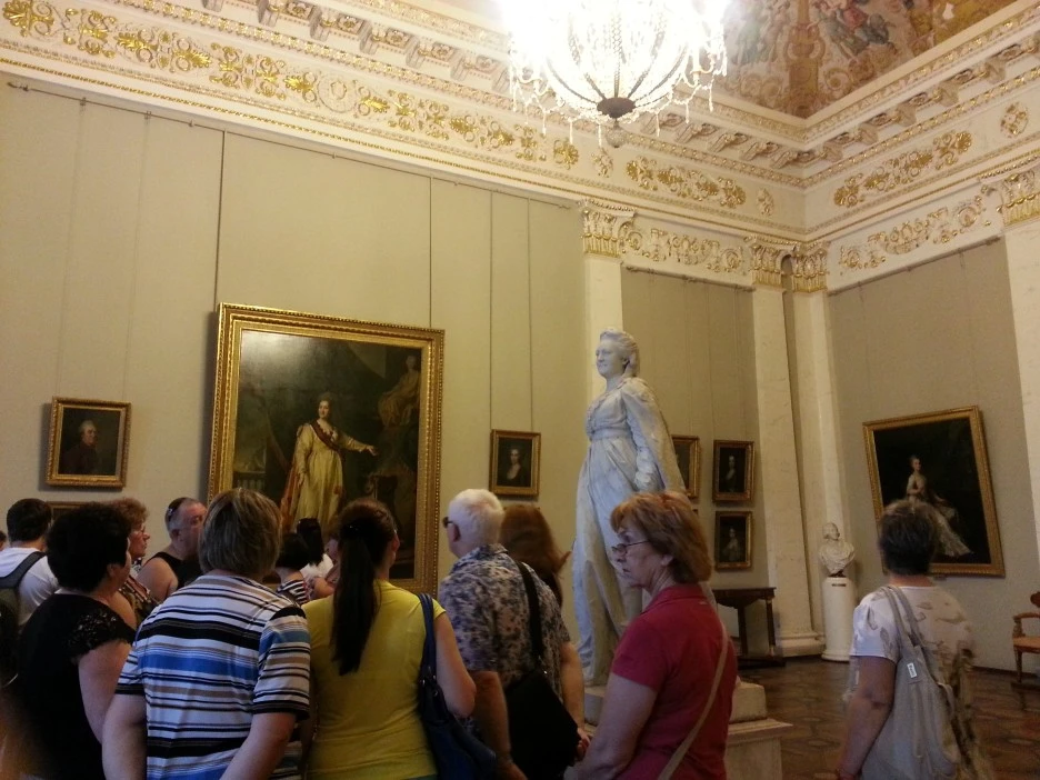 20140808_110959.jpg?type=w1