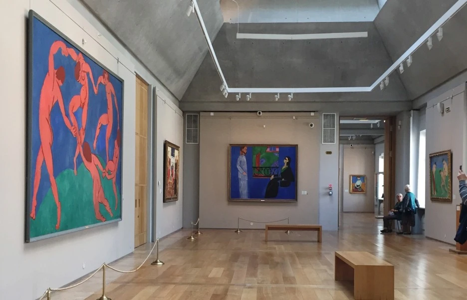 SE-6942dd44-a016-4f1e-9e33-5bd10de8177e.jpg?type=w1