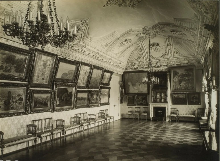 SE-a5e884c9-39fb-4c64-894c-7cf626ba67e6.jpg?type=w773