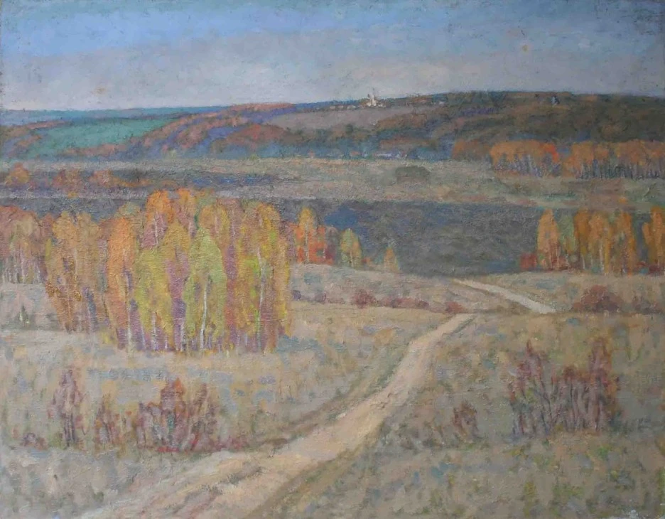 %EB%B8%94%EB%9D%BC%EB%94%94%EB%AF%B8%EB%A5%B4_%ED%85%94%EB%A0%88%EA%B8%B41.jpg?type=w1