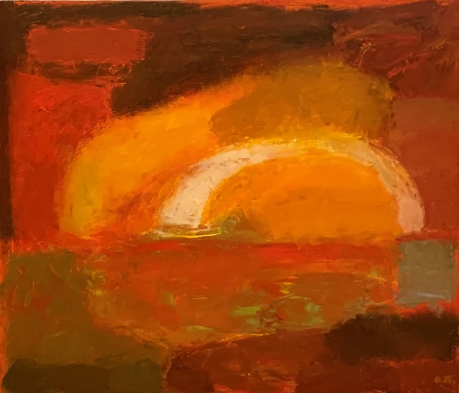 %EC%98%AC%EA%B0%80_%EB%B6%88%EA%B0%80%EC%BD%94%EB%B0%94_%ED%92%8D%EA%B2%BD_%EC%9D%BC%EC%B6%9C_60x70_%EC%BA%94%EB%B2%84%EC%8A%A4%EC%97%90_%EC%9C%A0%EC%B1%84_2015.jpeg?type=w1