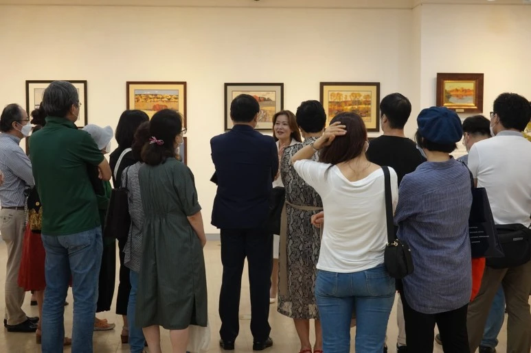 116686535_3359050347466957_6895289499625428457_o.jpg?type=w773