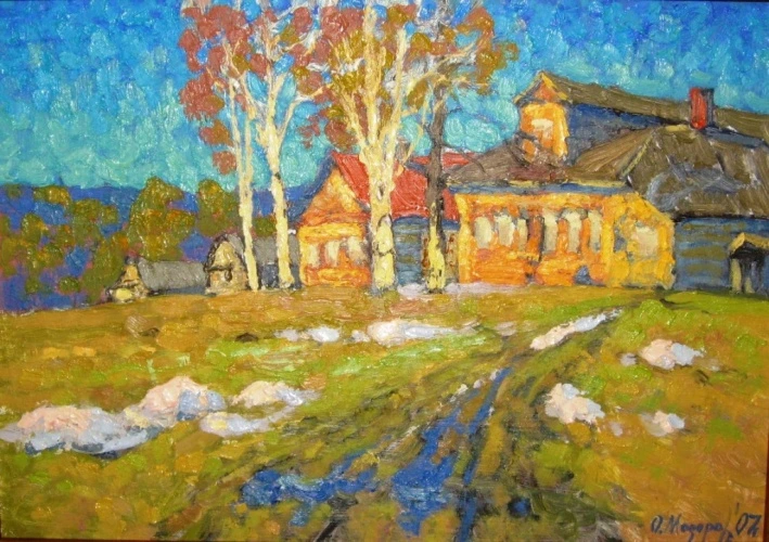 %EC%98%AC%EB%A0%89_%EB%AA%A8%EB%8F%84%EB%A1%9C%ED%94%84,_3%EC%9B%94%EC%9D%98_%EB%82%AE,_2007%EB%85%84,_30_x_42cm,_%EC%B9%B4%EB%93%9C%EB%B3%B4%EB%93%9C%EC%97%90_%EC%9C%A0%EC%B1%84.jpg?type=w773