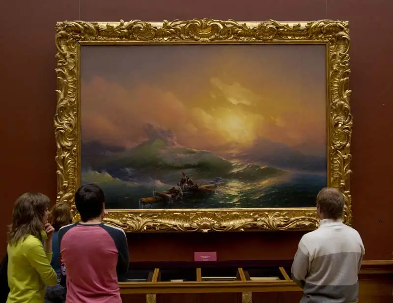 traveltrek.ru.jpg?type=w1