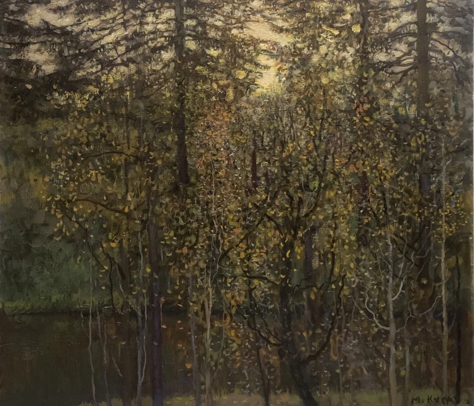 %EB%AF%B8%ED%95%98%EC%9D%BC_%EC%BF%A0%EA%B0%80%EC%B8%A0,_%EA%B0%80%EC%9D%84_%EC%A0%80%EB%85%81,_2010%EB%85%84,_70%C3%9780,_%EC%BA%94%EB%B2%84%EC%8A%A4%EC%97%90_%EC%9C%A0%EC%B1%84.jpg?type=w1