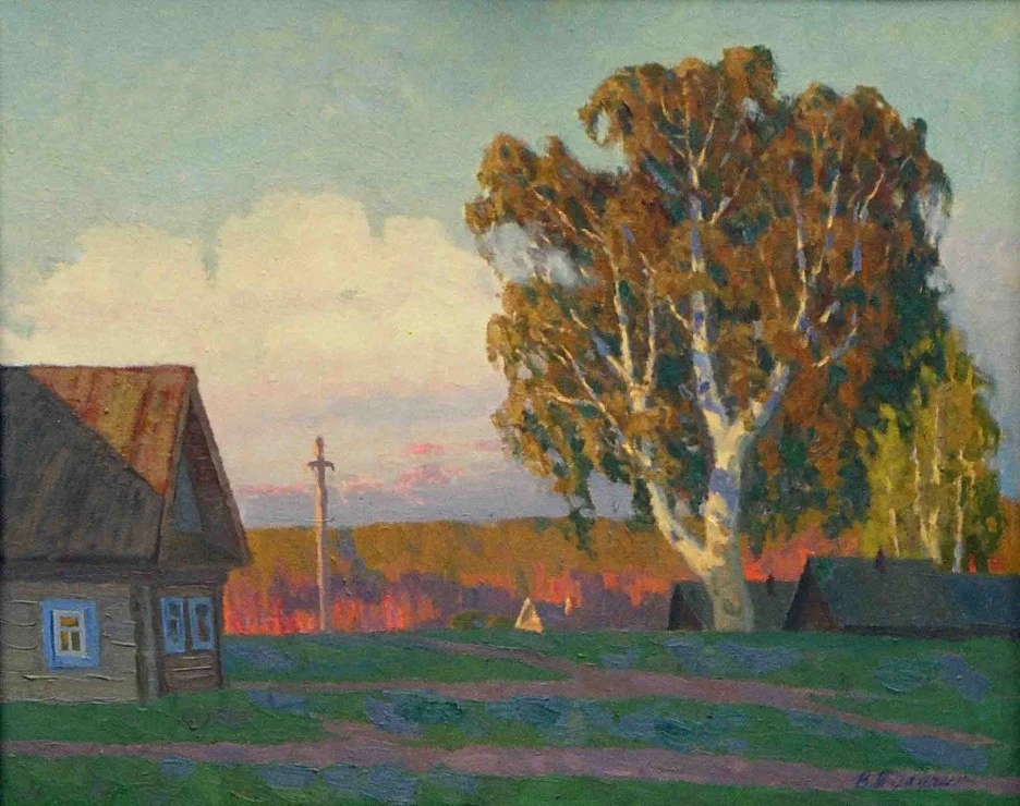 %EB%B8%94%EB%9D%BC%EB%94%94%EB%AF%B8%EB%A5%B4_%ED%85%94%EB%A0%88%EA%B8%B42.jpg?type=w1