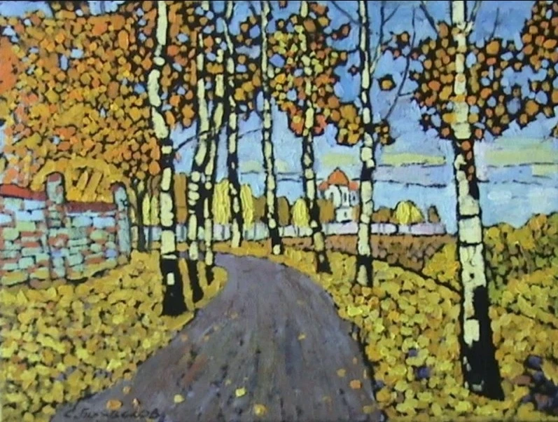 %EC%8A%A4%ED%83%80%EB%8B%88%EC%8A%AC%EB%9D%BC%ED%94%84_%EB%B0%94%ED%9D%90%EB%B0%9C%EB%A1%9C%ED%94%84,_%EA%B0%80%EC%9D%84._%EB%B8%94%EB%9D%BC%EB%94%94%EB%AF%B8%EB%A5%B4,_2007%EB%85%84,_30_x_40cm,_%EC%B9%B4%EB%93%9C%EB%B3%B4%EB%93%9C%EC%97%90_%EC%9C%A0%EC%B1%84.jpg?type=w1