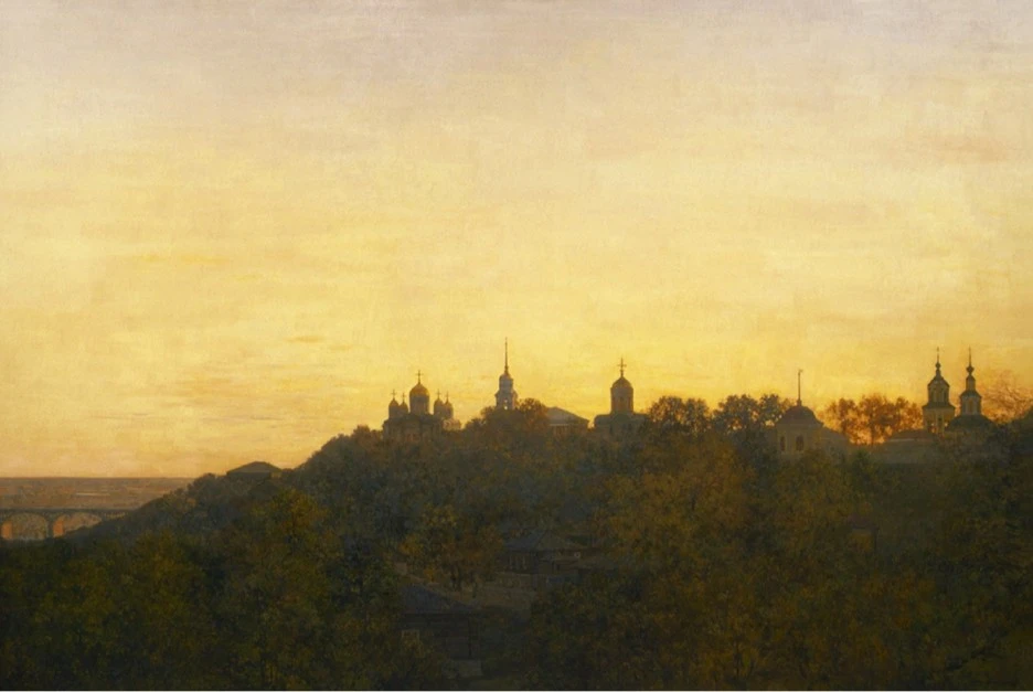 %EB%AF%B8%ED%95%98%EC%9D%BC_%EC%9D%B4%EC%A1%B0%ED%86%A0%ED%94%84,_%EC%A0%80%EB%85%81_%EA%B8%B0%EB%8F%84,_1997%EB%85%84,_155_x_230cm,_%EC%BA%94%EB%B2%84%EC%8A%A4%EC%97%90_%EC%9C%A0%EC%B1%84,_%EB%B8%94%EB%9D%BC%EB%94%94%EB%AF%B8%EB%A5%B4-%EC%88%98%EC%A6%88%EB%8B%AC_%EB%B0%95%EB%AC%BC%EA%B4%80_%EC%86%8C%EC%9E%A5.jpg?type=w1