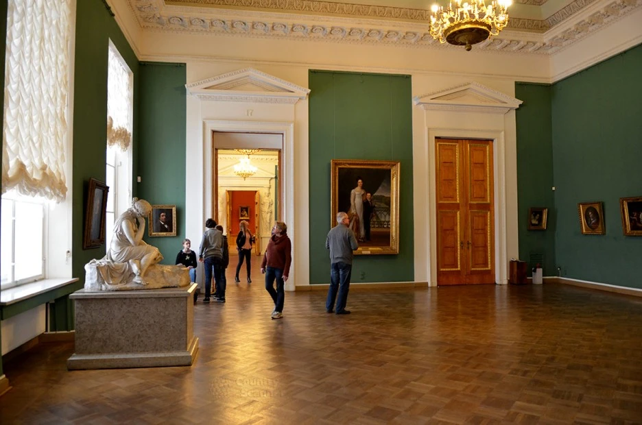 countryscanner-6.jpg?type=w1