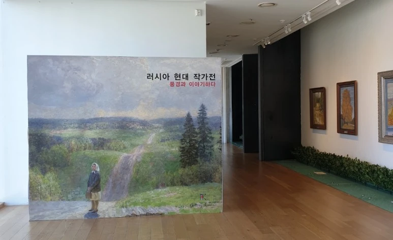 SE-799d8fef-93ff-4f87-a95c-2a8e3fbdcacb.jpg?type=w773