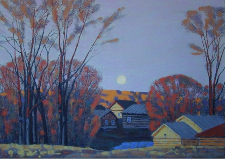 %EC%95%8C%EB%A0%89%EC%82%B0%EB%93%9C%EB%A5%B4_%EC%98%88%EA%B3%A0%EB%A1%9C%ED%94%84,_%EB%8B%AC%EB%B9%9B_%EC%A0%80%EB%85%81,_42_x_59cm,_%EC%A2%85%EC%9D%B4%EC%97%90_%ED%8C%8C%EC%8A%A4%ED%85%94.jpg?type=w773