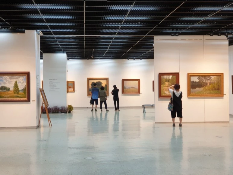 KakaoTalk_20210227_222406002_03.jpg?type=w773