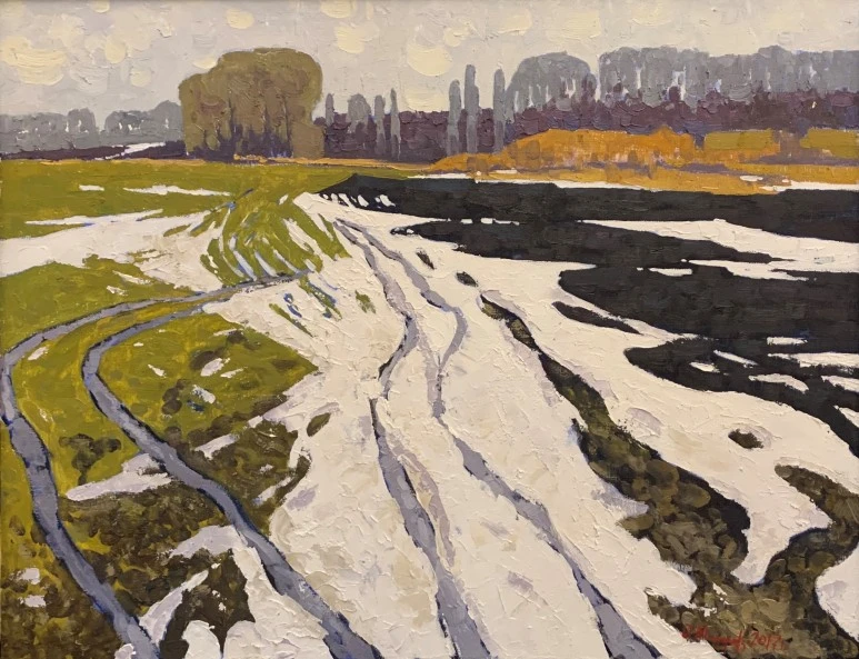 %EC%98%AC%EB%A0%89_%EB%AA%A8%EB%8F%84%EB%A1%9C%ED%94%84,_%EB%8F%84%EB%B8%8C%EB%A6%B0%EC%8A%A4%ED%82%A4_%EB%95%85%EC%9D%98_%EC%88%A8%EA%B2%B0,_2017%EB%85%84,_60x90,_%EC%BA%94%EB%B2%84%EC%8A%A4%EC%97%90_%EC%9C%A0%EC%B1%84.jpg?type=w773