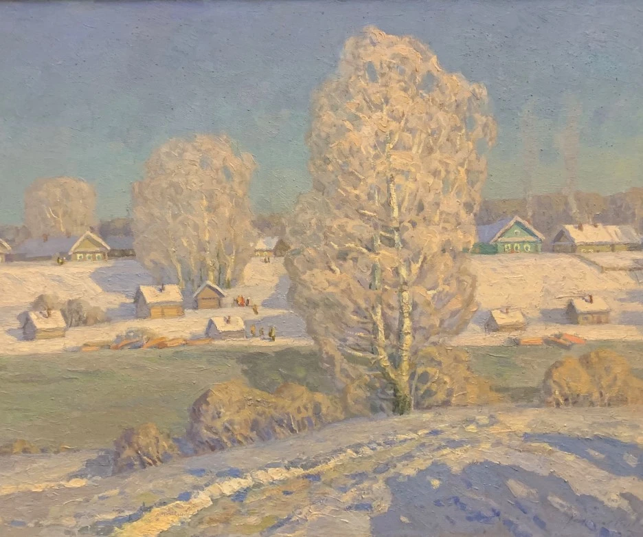 %EB%B8%94%EB%9D%BC%EB%94%94%EB%AF%B8%EB%A5%B4_%ED%85%94%EB%A0%88%EA%B8%B4,_%EB%88%88%EA%BD%83,_2001%EB%85%84,_70x89,_%EC%BA%94%EB%B2%84%EC%8A%A4%EC%97%90_%EC%9C%A0%EC%B1%84.jpeg?type=w1