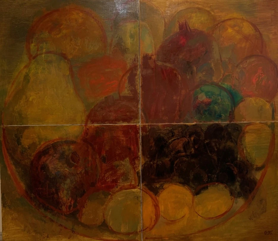 %EC%98%AC%EA%B0%80_%EB%B6%88%EA%B0%80%EC%BD%94%EB%B0%94__%EA%B3%BC%EC%9D%BC_%EC%A0%95%EB%AC%BC_140x160_%EC%BA%94%EB%B2%84%EC%8A%A4%EC%97%90_%EC%9C%A0%EC%B1%84_2016_.jpeg?type=w1