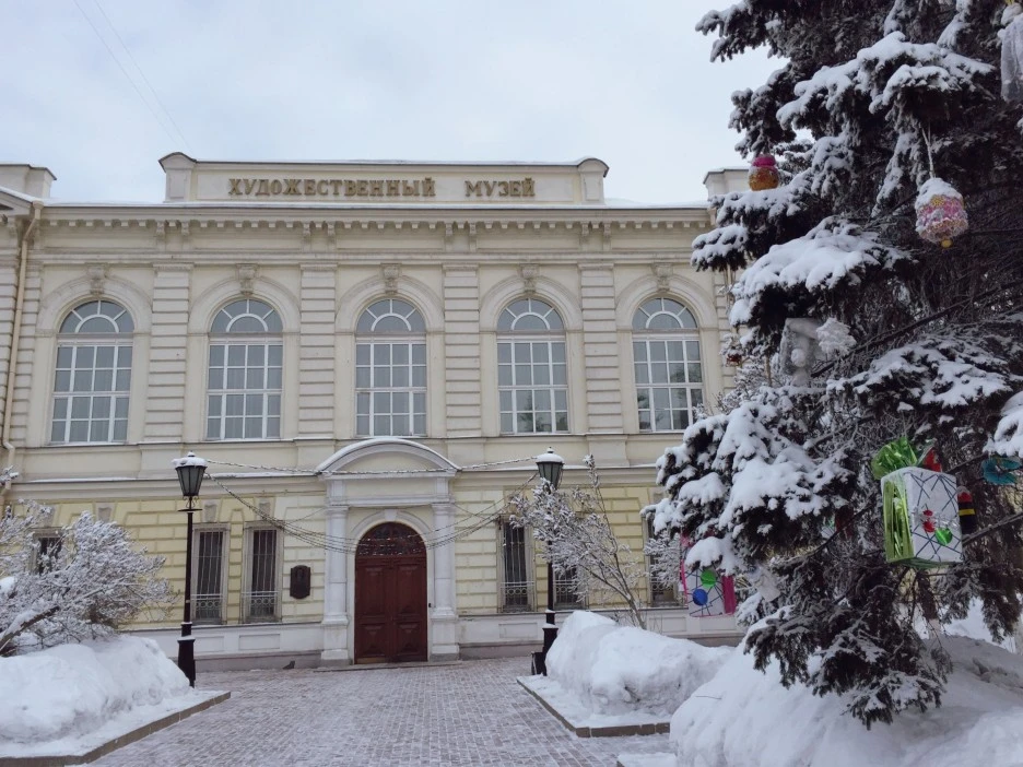 SE-23a41010-5c86-4d30-b666-f4324c5631a5.jpg?type=w1